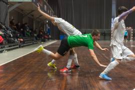 <a href="https://st.getinfootball.com/albums/1091940/67697111db2e7_1920.jpg" target="_blank">Завантажити оригінал</a>
