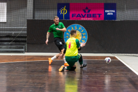 <a href="https://st.getinfootball.com/albums/1091940/67697112e702e_1920.jpg" target="_blank">Завантажити оригінал</a>