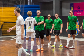 <a href="https://st.getinfootball.com/albums/1091940/6769711405bfc_1920.jpg" target="_blank">Завантажити оригінал</a>
