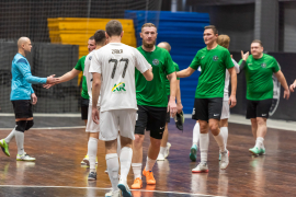 <a href="https://st.getinfootball.com/albums/1091940/676971151c1f5_1920.jpg" target="_blank">Завантажити оригінал</a>