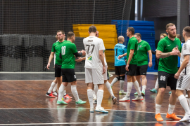 <a href="https://st.getinfootball.com/albums/1091940/676971166c4f9_1920.jpg" target="_blank">Завантажити оригінал</a>