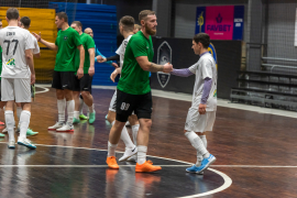 <a href="https://st.getinfootball.com/albums/1091940/6769711789252_1920.jpg" target="_blank">Завантажити оригінал</a>