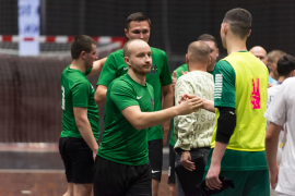 <a href="https://st.getinfootball.com/albums/1091940/67697118c3e6d_1920.jpg" target="_blank">Завантажити оригінал</a>