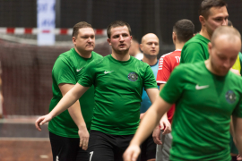<a href="https://st.getinfootball.com/albums/1091940/6769711a04d9e_1920.jpg" target="_blank">Завантажити оригінал</a>