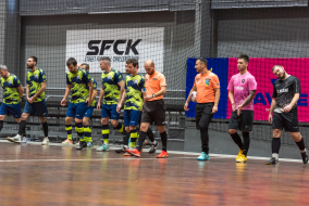 <a href="https://st.getinfootball.com/albums/1091941/676971a05b23f_1920.jpg" target="_blank">Завантажити оригінал</a>