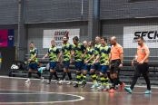 <a href="https://st.getinfootball.com/albums/1091941/676971a19443b_1920.jpg" target="_blank">Завантажити оригінал</a>