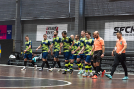 <a href="https://st.getinfootball.com/albums/1091941/676971a19443b_1920.jpg" target="_blank">Завантажити оригінал</a>