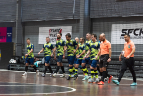<a href="https://st.getinfootball.com/albums/1091941/676971a19443b_1920.jpg" target="_blank">Завантажити оригінал</a>