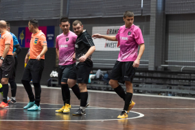 <a href="https://st.getinfootball.com/albums/1091941/676971a2af9fa_1920.jpg" target="_blank">Завантажити оригінал</a>