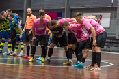 <a href="https://st.getinfootball.com/albums/1091941/676971a3af5c6_1920.jpg" target="_blank">Завантажити оригінал</a>
