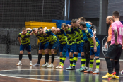 <a href="https://st.getinfootball.com/albums/1091941/676971a4b70ab_1920.jpg" target="_blank">Завантажити оригінал</a>