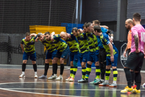 <a href="https://st.getinfootball.com/albums/1091941/676971a4b70ab_1920.jpg" target="_blank">Завантажити оригінал</a>