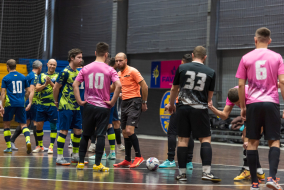 <a href="https://st.getinfootball.com/albums/1091941/676971a5bc596_1920.jpg" target="_blank">Завантажити оригінал</a>