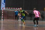 <a href="https://st.getinfootball.com/albums/1091941/676971a6d23ad_1920.jpg" target="_blank">Завантажити оригінал</a>