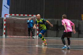 <a href="https://st.getinfootball.com/albums/1091941/676971a6d23ad_1920.jpg" target="_blank">Завантажити оригінал</a>