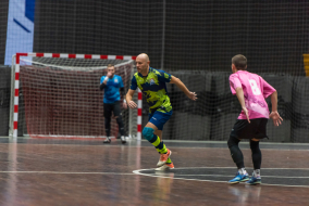 <a href="https://st.getinfootball.com/albums/1091941/676971a6d23ad_1920.jpg" target="_blank">Завантажити оригінал</a>