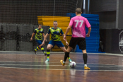 <a href="https://st.getinfootball.com/albums/1091941/676971a7eb52c_1920.jpg" target="_blank">Завантажити оригінал</a>