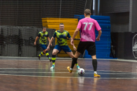 <a href="https://st.getinfootball.com/albums/1091941/676971a7eb52c_1920.jpg" target="_blank">Завантажити оригінал</a>