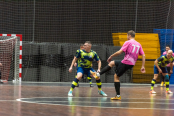 <a href="https://st.getinfootball.com/albums/1091941/676971a90e399_1920.jpg" target="_blank">Завантажити оригінал</a>