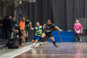 <a href="https://st.getinfootball.com/albums/1091941/676971aa3c8cd_1920.jpg" target="_blank">Завантажити оригінал</a>