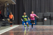 <a href="https://st.getinfootball.com/albums/1091941/676971ac88fc1_1920.jpg" target="_blank">Завантажити оригінал</a>
