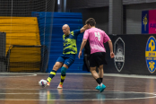 <a href="https://st.getinfootball.com/albums/1091941/676971ada503a_1920.jpg" target="_blank">Завантажити оригінал</a>