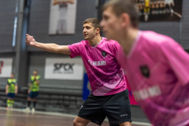 <a href="https://st.getinfootball.com/albums/1091941/676971aead266_1920.jpg" target="_blank">Завантажити оригінал</a>