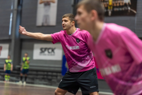 <a href="https://st.getinfootball.com/albums/1091941/676971aead266_1920.jpg" target="_blank">Завантажити оригінал</a>