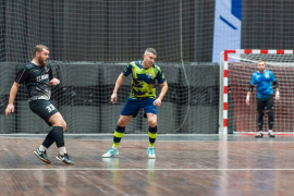 <a href="https://st.getinfootball.com/albums/1091941/676971afe77d5_1920.jpg" target="_blank">Завантажити оригінал</a>