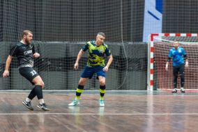 <a href="https://st.getinfootball.com/albums/1091941/676971afe77d5_1920.jpg" target="_blank">Завантажити оригінал</a>