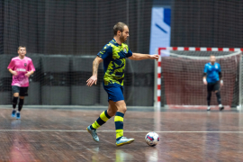 <a href="https://st.getinfootball.com/albums/1091941/676971b0eb20f_1920.jpg" target="_blank">Завантажити оригінал</a>