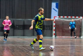 <a href="https://st.getinfootball.com/albums/1091941/676971b0eb20f_1920.jpg" target="_blank">Завантажити оригінал</a>