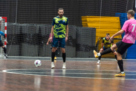 <a href="https://st.getinfootball.com/albums/1091941/676971b2204d2_1920.jpg" target="_blank">Завантажити оригінал</a>