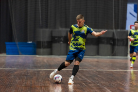 <a href="https://st.getinfootball.com/albums/1091941/676971b4680b7_1920.jpg" target="_blank">Завантажити оригінал</a>