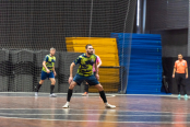 <a href="https://st.getinfootball.com/albums/1091941/676971b5a4453_1920.jpg" target="_blank">Завантажити оригінал</a>