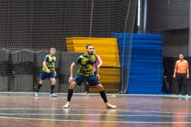 <a href="https://st.getinfootball.com/albums/1091941/676971b5a4453_1920.jpg" target="_blank">Завантажити оригінал</a>