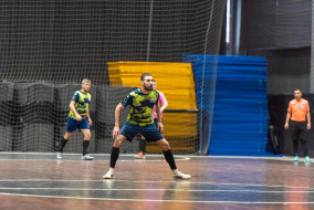 <a href="https://st.getinfootball.com/albums/1091941/676971b5a4453_1920.jpg" target="_blank">Завантажити оригінал</a>
