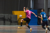 <a href="https://st.getinfootball.com/albums/1091941/676971b6bf6eb_1920.jpg" target="_blank">Завантажити оригінал</a>