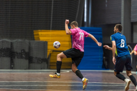 <a href="https://st.getinfootball.com/albums/1091941/676971b6bf6eb_1920.jpg" target="_blank">Завантажити оригінал</a>
