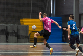<a href="https://st.getinfootball.com/albums/1091941/676971b6bf6eb_1920.jpg" target="_blank">Завантажити оригінал</a>