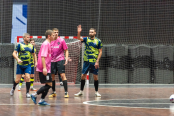 <a href="https://st.getinfootball.com/albums/1091941/676971b7eda79_1920.jpg" target="_blank">Завантажити оригінал</a>