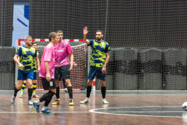 <a href="https://st.getinfootball.com/albums/1091941/676971b7eda79_1920.jpg" target="_blank">Завантажити оригінал</a>