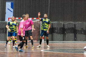 <a href="https://st.getinfootball.com/albums/1091941/676971b7eda79_1920.jpg" target="_blank">Завантажити оригінал</a>