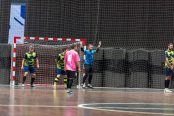 <a href="https://st.getinfootball.com/albums/1091941/676971b914534_1920.jpg" target="_blank">Завантажити оригінал</a>