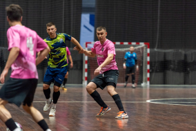 <a href="https://st.getinfootball.com/albums/1091941/676971bb81c09_1920.jpg" target="_blank">Завантажити оригінал</a>