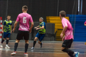<a href="https://st.getinfootball.com/albums/1091941/676971bca40e1_1920.jpg" target="_blank">Завантажити оригінал</a>