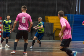 <a href="https://st.getinfootball.com/albums/1091941/676971bca40e1_1920.jpg" target="_blank">Завантажити оригінал</a>