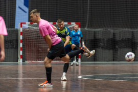 <a href="https://st.getinfootball.com/albums/1091941/676971bdc7214_1920.jpg" target="_blank">Завантажити оригінал</a>