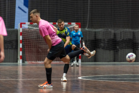<a href="https://st.getinfootball.com/albums/1091941/676971bdc7214_1920.jpg" target="_blank">Завантажити оригінал</a>