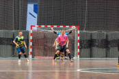 <a href="https://st.getinfootball.com/albums/1091941/676971bf0c8f1_1920.jpg" target="_blank">Завантажити оригінал</a>